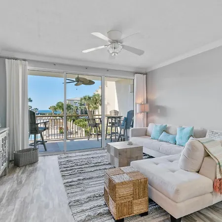 High Pointe Resort 224